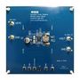 EVAL BOARD, SYNCHRONOUS BUCK CONVERTER EVQ4572-QB-00A