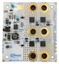 EVALUATION BOARD, HIGH SIDE POWER SWITCH AUIR3242SBOARDB2BTOBO1