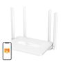 IMOU AC1200 Dual-Band WiFi Router, IMOU HR12F