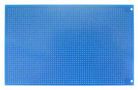 PCB HI DENSITY SINGLE EUROCARD MP005880