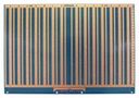 PCB HI DENSITY DOUBLE EUROCARD MP005881