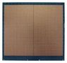 PCB OKTOPAD 233.4X220 DEURO DOUBLE SIDED MP005890