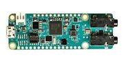 DEV BOARD, 32BIT ARM CORTEX-M4F MAX78000FTHR#