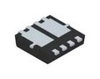 DUAL MOSFET, N-CH, 40V/46.2A/POWERDI5060 DMTH4008LPDWQ-13