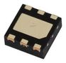 LDO, FIXED, 3V, 0.15A, -40 TO 125DEG C AP7383-30FDC-7