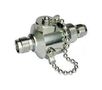 EMP PROTECTOR, 30KA, PANEL 3402.26.0002