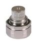 GAS DISCHARGE TUBE, 350V, SMD, 2.5A 9071.99.0649
