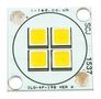 UV MODULE, 4 CHIP, 270-290NM, 0.6W ILO-LN04-S270-SC201.