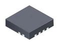 CURRENT SENSOR, -40 TO 125DEG C ACS711KEXLT-31AB-T