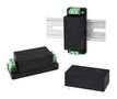PCB MOUNT PSK-10W-5