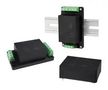 PCB MOUNT PSK-15W-3