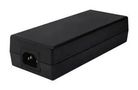 ADAPTER, AC-DC, 24V, 6.6A SDI160-24-U-P51