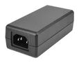 ADAPTER, AC-DC, 12V, 4.2A SDI50-12-U-P5