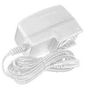 ADAPTER, AC-DC, 12V, 1A SMI12-12-KW-P5