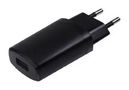 ADAPTER, AC-DC, 5V, 2A SWI10B-5-EB-P5