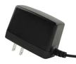 ADAPTER, AC-DC, 24V, 1.05A SWI25-24-N-P5