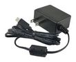 ADAPTER, AC-DC, 5V, 1.5A SWI6-5-N-P5