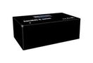 40W AC/DC-CONVERTER RACM40-05SK-T