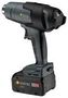 CORDLESS HOT AIR TOOL, 500DEG C, 18V, EU MH3 EU