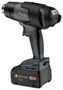 CORDLESS HOT AIR TOOL, 500DEG C, 18V, EU MH5 EU
