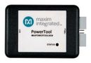 EVAL KIT, USB TO PMBUS INTERFACE MAXPOWERTOOL002#