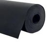 CONDUCTIVE MAT, 550MM X 1.2M, BLACK MP005914
