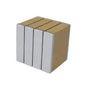 CAP, MLC, STACKED, 0.06, 2KV, 3640 CKC33C603KGGLCAUTO