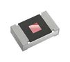 RES, 33K, 0.5%, 0.1W, 0603 ERJU3RD3302V