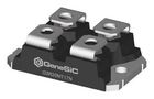 MOSFET, SIC, N-CH, 1.2KV, 105A, 365W G3R20MT12N