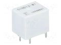 Relay: electromagnetic; SPDT; Ucoil: 12VDC; Icontacts max: 35A FCL Components FBR51ND12-W1