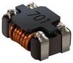 COMMON MODE FILTER, AEC-Q200, 7.5UH, 5A SRF9045A-701Y
