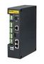 CONTROLLER WITH WIRELESS LAN, 60VDC, 20A 9CT1-U001