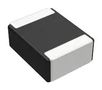 INDUCTOR, 1UH, SHIELDED, 3A MGV2520101R0M-10