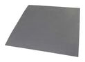 ABSORBER SHEET, 305X305 MM 303529014
