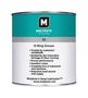 SILICONE GREASE, O-RING, CAN, 1KG MOLYKOTE 55, 1KG
