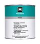 YM-103 GREASE, CAN, 1KG MOLYKOTE YM-103 GREASE, 1KG