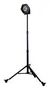 SINGLE HEAD EXTENDABLETRIPOD, SITE LIGHT TRIPOD-SW