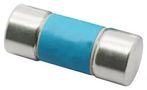 POWER FUSE, 25A, 1.5KV, 22MM X 58MM MP006253