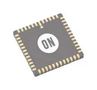 IMAGE SENSOR NOIP1SN0500A-QTI