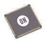 IMAGE SENSOR NOIP1SE5000A-QTI