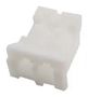 HOUSING, 2WAY, 2MM PHR-2