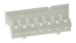 HOUSING, CRIMP, RECEPTACLE, 2MM, 7WAY PHR-7