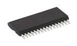 IPM MODULE, MOSFET, 7A, 500V, SPM5Q-023 FSB50550BS