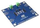 EVALUATION BOARD, DIGITAL ISOLATOR EVALSTISO62XV1
