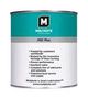 HSC PLUS SOLID LUBRICANT PASTE, 250G MOLYKOTE HSC PLUS PASTE, 250G