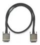SHC68-C68-RDIO2, DIGITAL CABLE, 1M 156166-01