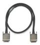 SHC68-C68-RDIO2, DIGITAL CABLE, 2M 156166-02