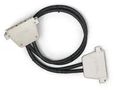SH96-96-2, ANALOG CABLE, 1M 157350-01