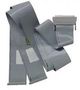 R100M-50F-50F, RIBBON CABLE, 1M 182762-01
