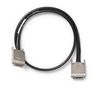 SH6868EP, MULTIFUNCTION CABLE, 2M 184749-02